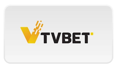 TVBet