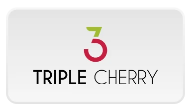 TrippleCherry