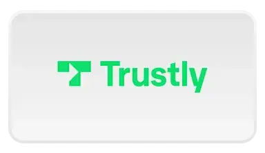 Trustly