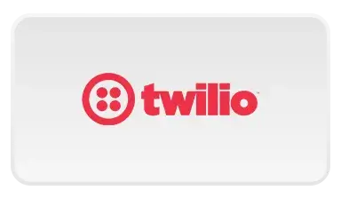 Twillio