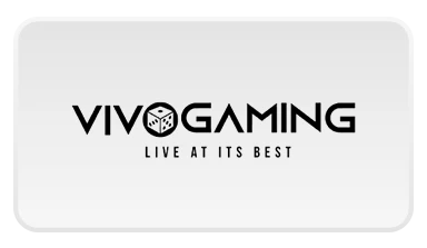 VivoGaming