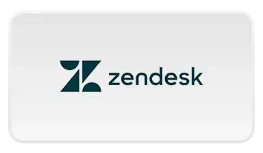 Zendesk