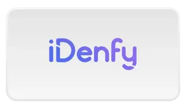 iDenfy