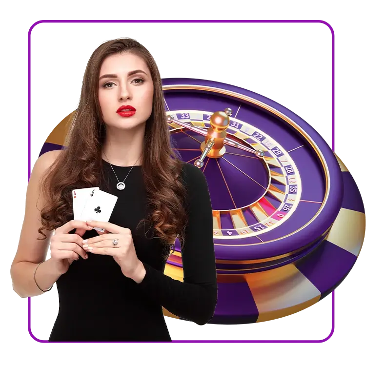 livecasino+dealer-img-new