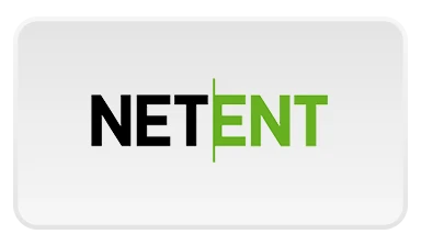 netent